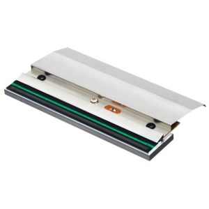 Wasp WPL4M Replacement Print Head (203 dpi)